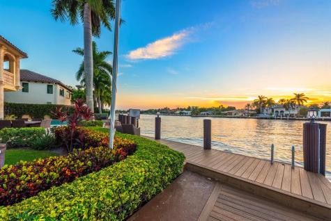3005 NE 19th Street Fort Lauderdale FL 33305