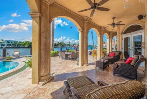 3005 NE 19th Street Fort Lauderdale FL 33305