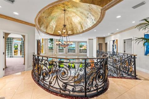 3005 NE 19th Street Fort Lauderdale FL 33305