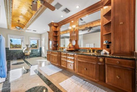 3005 NE 19th Street Fort Lauderdale FL 33305