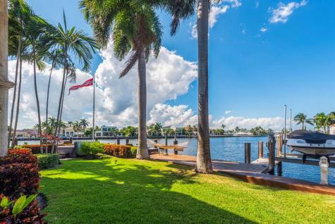 3005 NE 19th Street Fort Lauderdale FL 33305