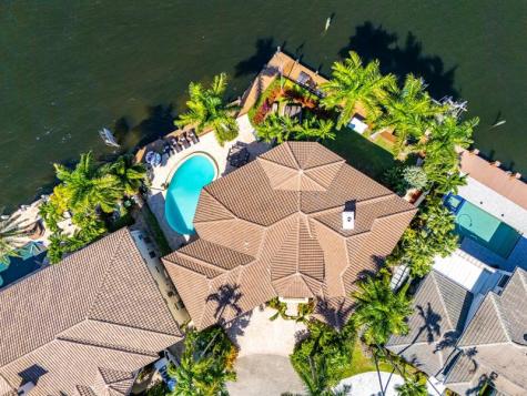 3005 NE 19th Street Fort Lauderdale FL 33305