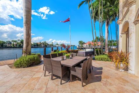 3005 NE 19th Street Fort Lauderdale FL 33305