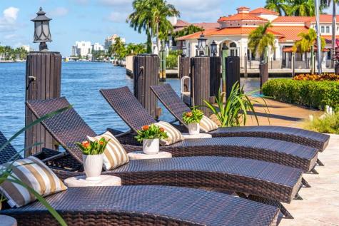 3005 NE 19th Street Fort Lauderdale FL 33305