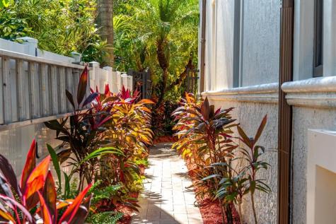 3005 NE 19th Street Fort Lauderdale FL 33305