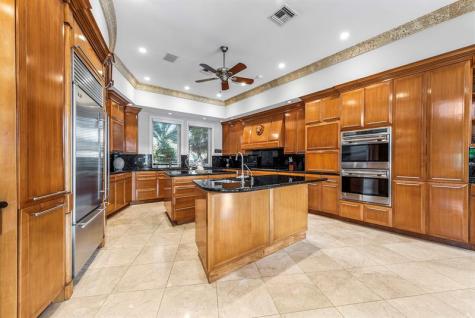 3005 NE 19th Street Fort Lauderdale FL 33305