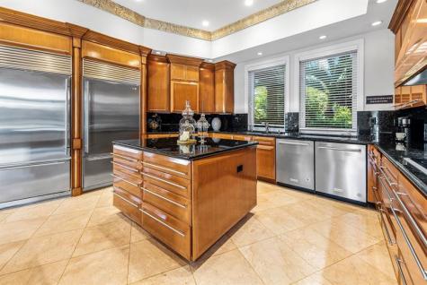 3005 NE 19th Street Fort Lauderdale FL 33305