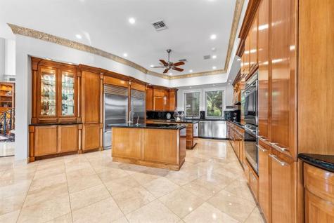 3005 NE 19th Street Fort Lauderdale FL 33305