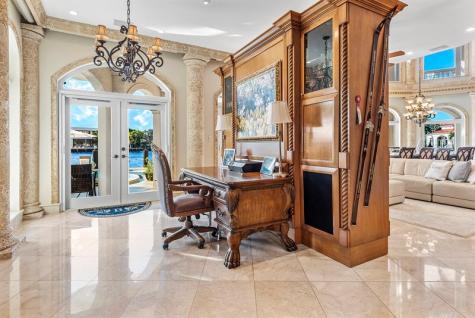 3005 NE 19th Street Fort Lauderdale FL 33305