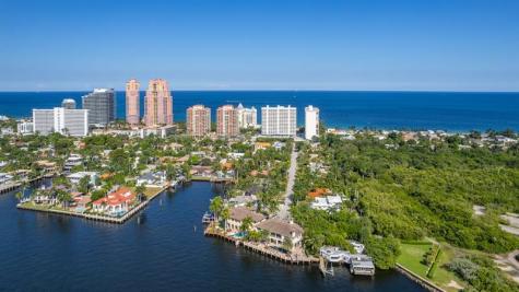 3005 NE 19th Street Fort Lauderdale FL 33305