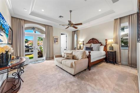 3005 NE 19th Street Fort Lauderdale FL 33305