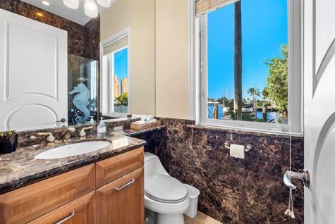 3005 NE 19th Street Fort Lauderdale FL 33305