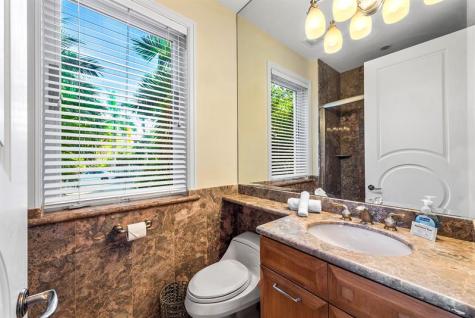 3005 NE 19th Street Fort Lauderdale FL 33305
