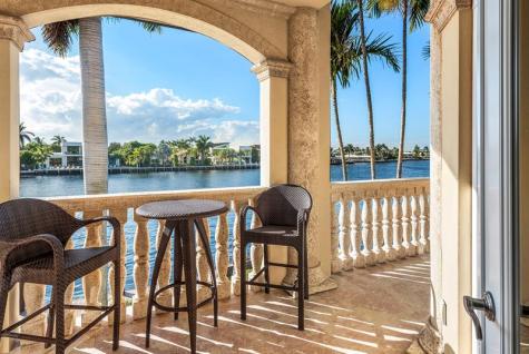 3005 NE 19th Street Fort Lauderdale FL 33305