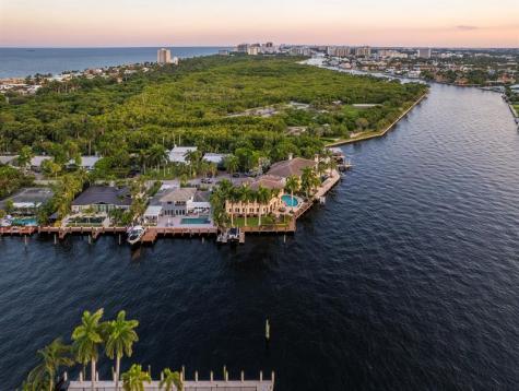 3005 NE 19th Street Fort Lauderdale FL 33305