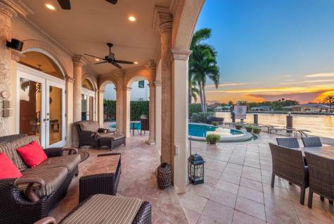 3005 NE 19th Street Fort Lauderdale FL 33305