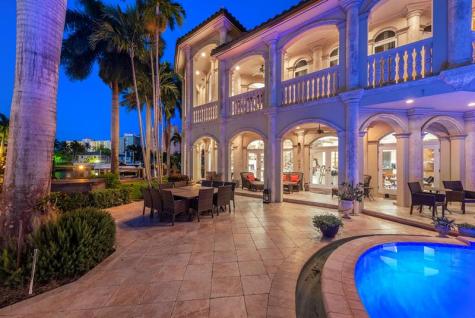 3005 NE 19th Street Fort Lauderdale FL 33305