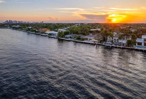 3005 NE 19th Street Fort Lauderdale FL 33305