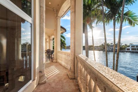 3005 NE 19th Street Fort Lauderdale FL 33305