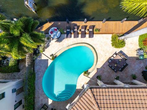 3005 NE 19th Street Fort Lauderdale FL 33305