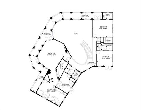 3005 NE 19th Street Fort Lauderdale FL 33305