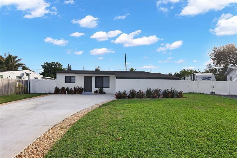 6374 SW 2nd Street Margate FL 33068