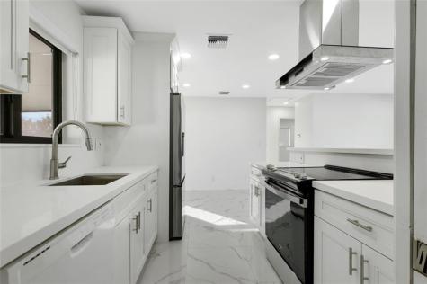 6374 SW 2nd Street Margate FL 33068