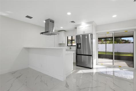 6374 SW 2nd Street Margate FL 33068