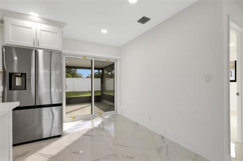 6374 SW 2nd Street Margate FL 33068