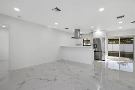 6374 SW 2nd Street Margate FL 33068