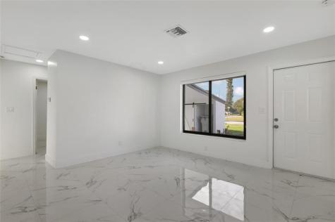 6374 SW 2nd Street Margate FL 33068