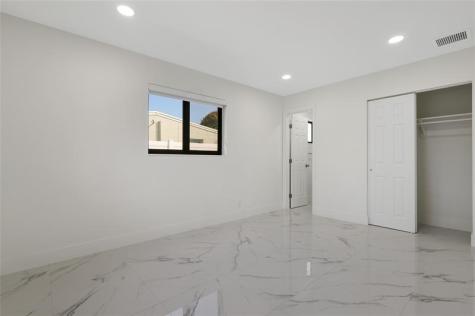 6374 SW 2nd Street Margate FL 33068