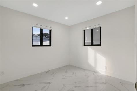 6374 SW 2nd Street Margate FL 33068