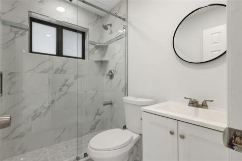 6374 SW 2nd Street Margate FL 33068