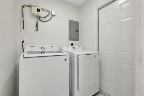 6374 SW 2nd Street Margate FL 33068