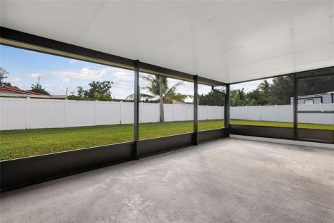 6374 SW 2nd Street Margate FL 33068