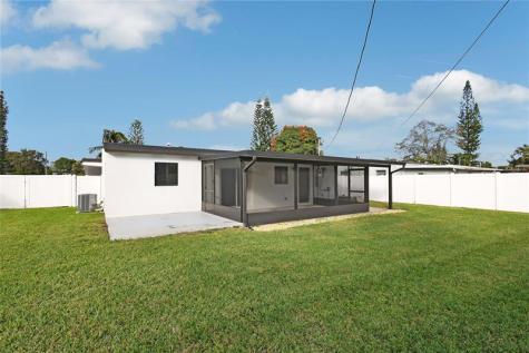 6374 SW 2nd Street Margate FL 33068