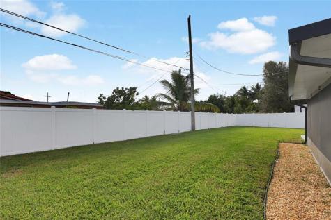 6374 SW 2nd Street Margate FL 33068