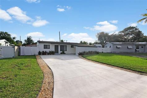 6374 SW 2nd Street Margate FL 33068