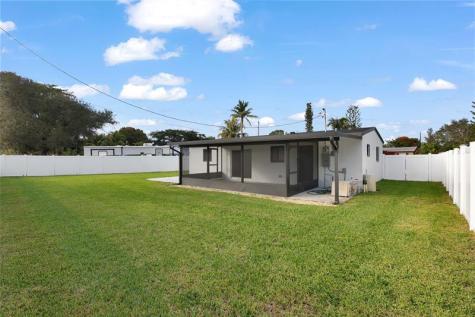6374 SW 2nd Street Margate FL 33068