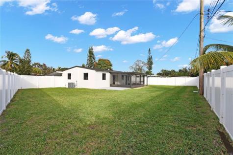 6374 SW 2nd Street Margate FL 33068