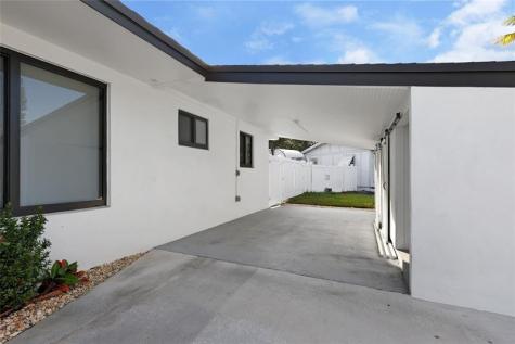 6374 SW 2nd Street Margate FL 33068
