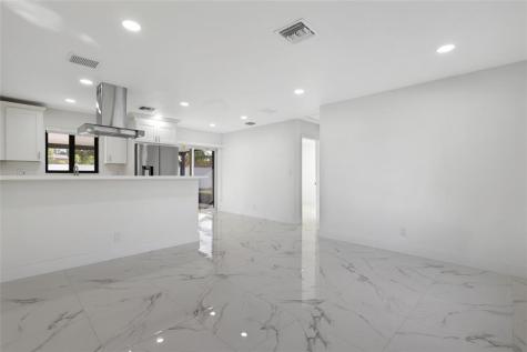 6374 SW 2nd Street Margate FL 33068