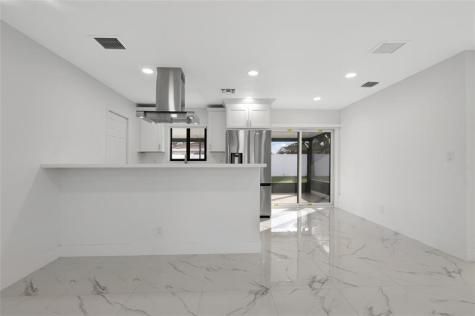 6374 SW 2nd Street Margate FL 33068