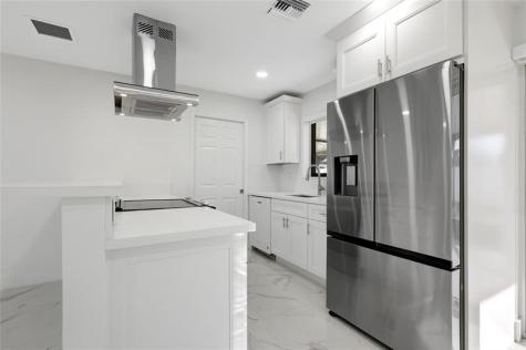 6374 SW 2nd Street Margate FL 33068
