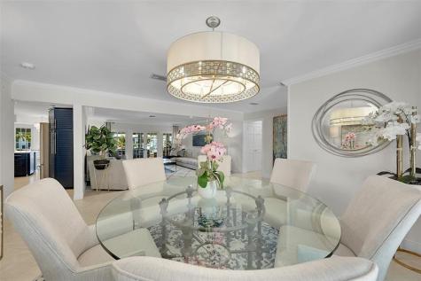 3050 NE 40th Court Fort Lauderdale FL 33308