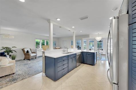 3050 NE 40th Court Fort Lauderdale FL 33308