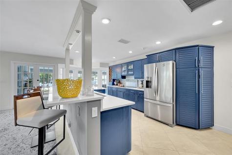 3050 NE 40th Court Fort Lauderdale FL 33308