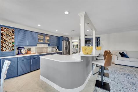 3050 NE 40th Court Fort Lauderdale FL 33308