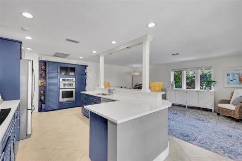 3050 NE 40th Court Fort Lauderdale FL 33308